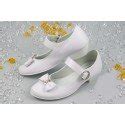 First Holy Communion Shoes