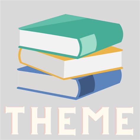 24 Theme Activities for Middle School - Teaching Expertise