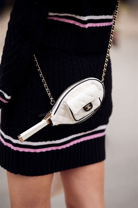 6 Best Summer 2023 Bag Trends — Best Summer Bag Trends for Women