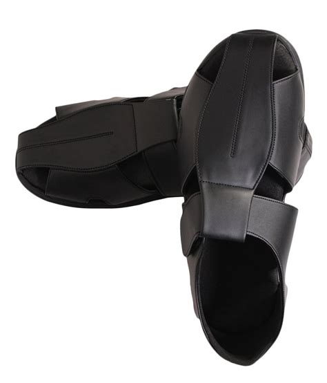 V2Heal Arch Support Diabetic Footwear - M10: Buy Online at Best Price in India on Snapdeal