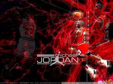 Michael Jordan 23 Wallpapers - Wallpaper Cave