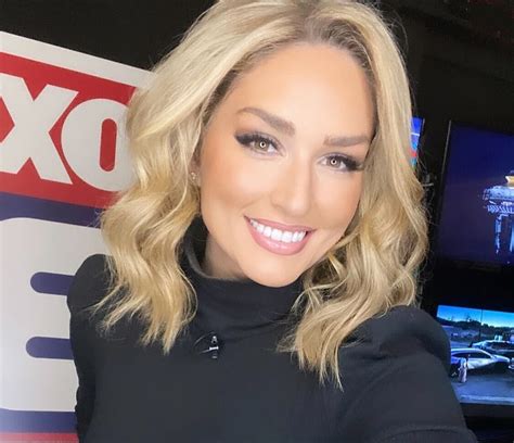 KFOX14 Hires 'Good Day Seattle' Host as New Evening Co-Anchor