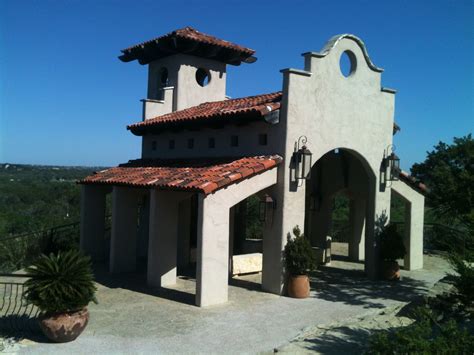 Chapel Dulcinea | Austin wedding, Wedding venues, Wedding