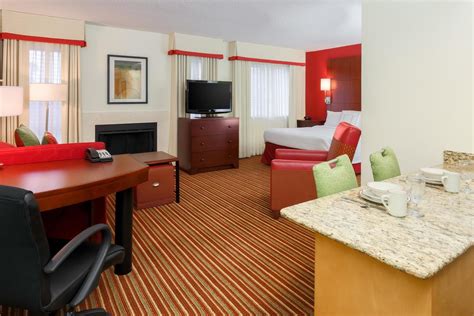 Sonesta ES Suites Cincinnati - Blue Ash, Cincinnati, OH Jobs | Hospitality Online