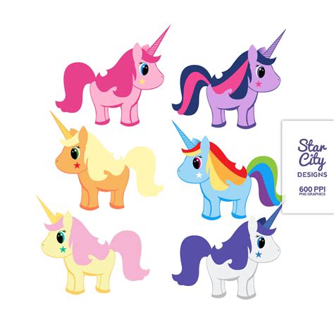 Free Unicorn Cliparts, Download Free Unicorn Cliparts png images, Free ...