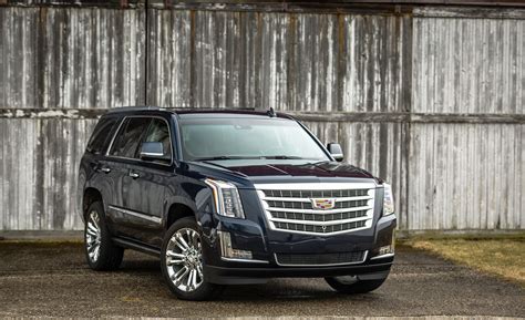 2017 Cadillac Escalade Esv Dimensions | Psoriasisguru.com