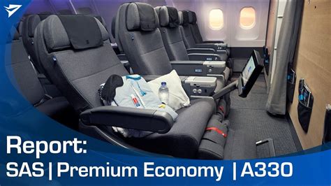 Sas Economy Plus