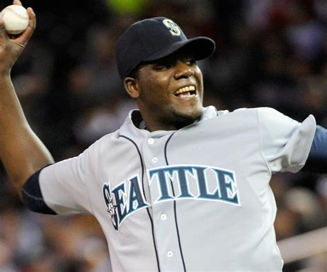 MLB Trades: Yankees Trade Montero for Pineda and Sign Kuroda, so What's Next? | News, Scores ...