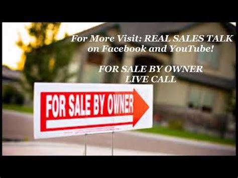 Free Mike Ferry Scripts: Door Knocking, FSBO & More | Real estate ...