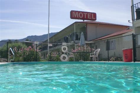 THE BEST Pateros Hotels with a Pool (2022) - Tripadvisor