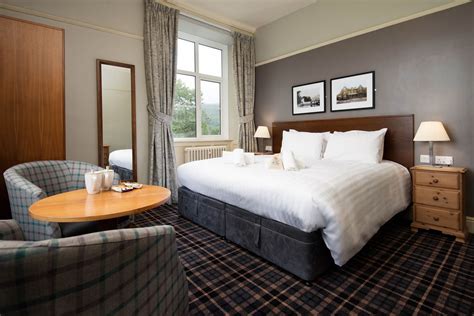 The Coniston Inn | Hotels | Lake District Hotels Association