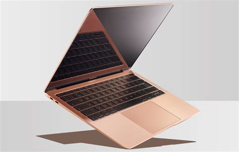 A 'MacBook SE' could destroy Chromebooks and Windows laptops in one fell swoop | Tom's Guide