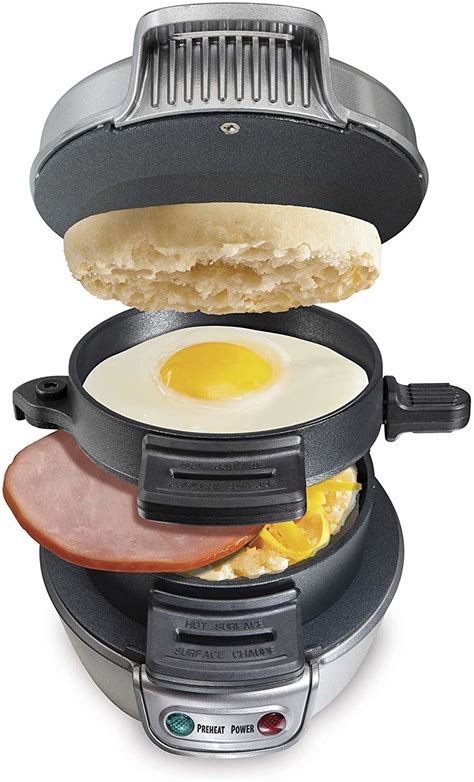 38 Kitchen Gadgets Under $50 To Elevate Your Cooking