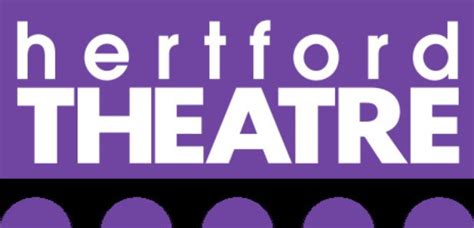 Hertford Theatre - Heart Hertfordshire South