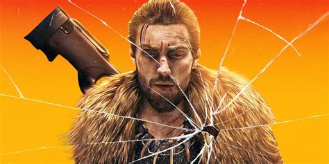 Kraven the Hunter: Everything We Know so Far About the Spider-Man Spinoff