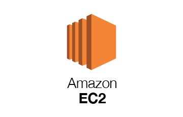 amazon-ec2-utilities · GitHub Topics · GitHub