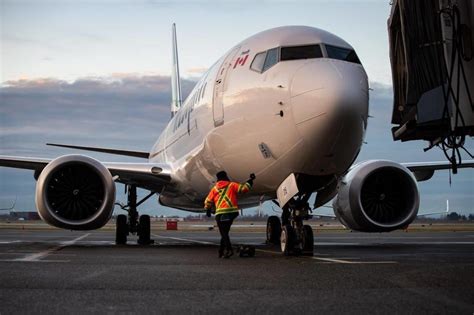 WestJet adding routes in Western Canada in anticipation of summer demand - West Coast Traveller