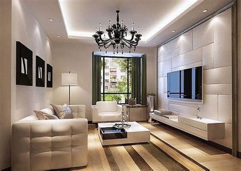 adendecor.net | Ceiling lights living room, Cove lighting design ...