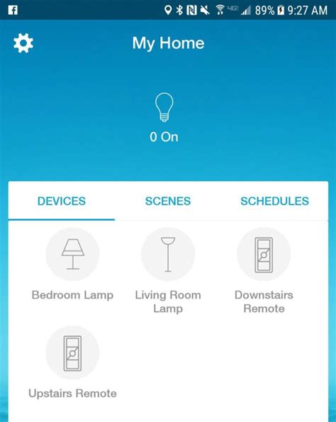 Easily Add Smart Lighting to Your House with Lutron Caseta - GeekDad