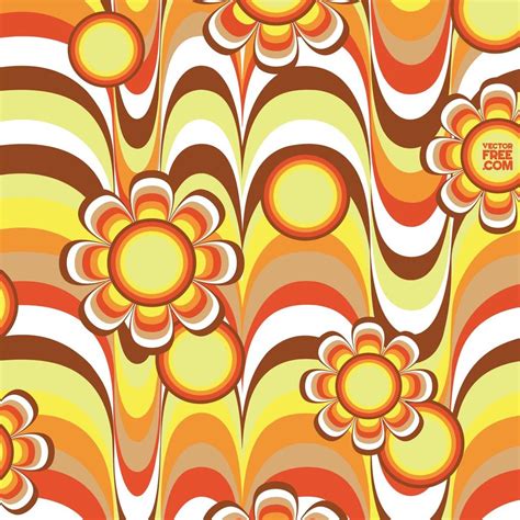 70'S Hippie Wallpapers - Top Free 70'S Hippie Backgrounds - WallpaperAccess