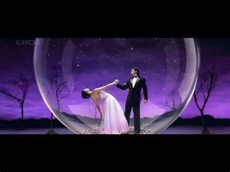 MAIN AGAR KAHOON LYRICS - Om Shanti Om (2007) - Shreya Ghoshal, Sonu Nigam | LyricsBogie