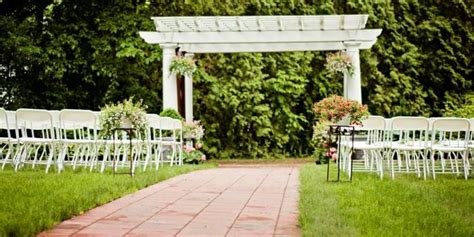 Ann Arbor City Club Weddings | Get Prices for Wedding Venues in MI