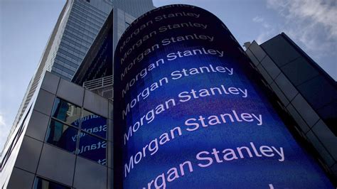 Morgan Stanley Investment Management to acquire full ownership of ...