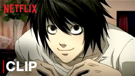 How To Watch "Death Note English Dub" On Netflix?