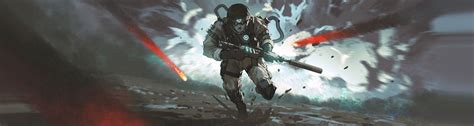 Combat Games - Play the Best Combat Games Online