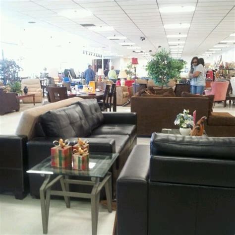 Photos at ReDesign By Goodwill - Scottsdale, AZ