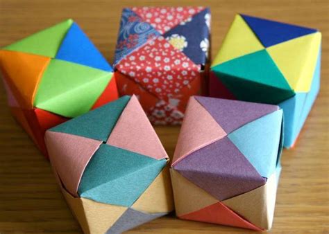 29 best Teaching Paper Art and Origami images on Pinterest