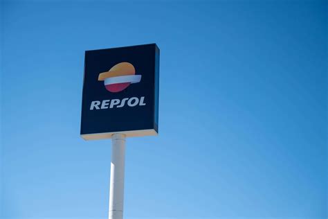 Repsol renewables ad banned over ‘large-scale’ oil and gas interests ...