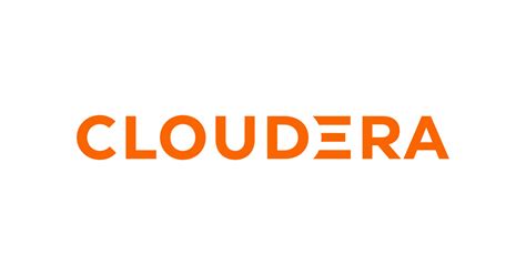 Cloudera Data Platform | Cloudera