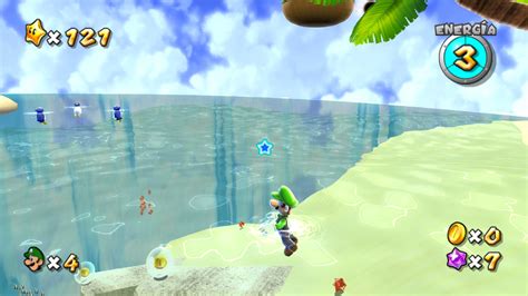 Super mario galaxy dolphin emulator download - musliseattle