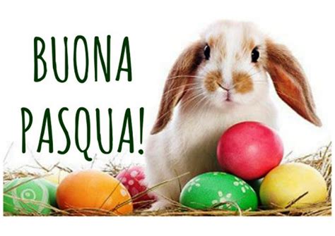 Buona Pasqua 2023: i VIDEO più belli per gli auguri su Facebook e WhatsApp