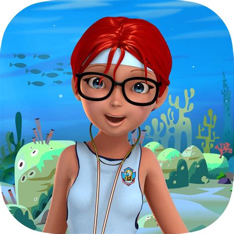 Buy Deep Sea! - MobyGames