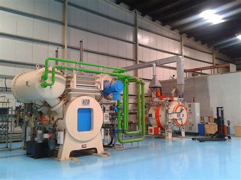 What is Carburizing? Types and Process