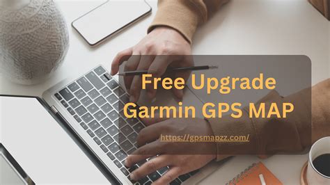 Easy Method to Free Upgrade Garmin GPS MAP | by Gpsmapzz | Oct, 2022 | Medium