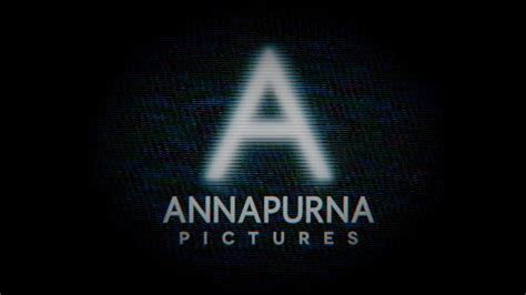 Annapurna Pictures Forms Virtual Reality Division – Variety