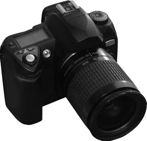 Introduction to Digital SLR Photography (Adult Class) | Arts Classes - Adult | TRAHC Texarkana ...