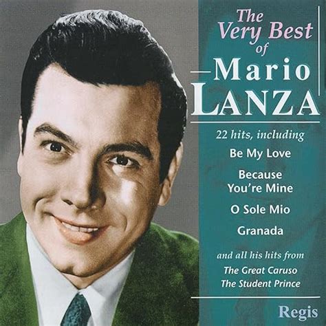 Londonderry Air: Danny Boy by Mario Lanza, RCA Victor Orchestra on Amazon Music - Amazon.co.uk