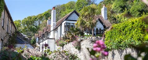 Lulworth Lodge Hotel & Bistro