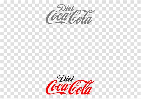 Coca Cola Bottling Company Of Hawaii Diet Coke Diet Coke, Logo, Trademark, Badge Transparent Png ...