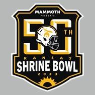 Kansas Shrine Bowl announces $100,000 donation - Garden City Telegram