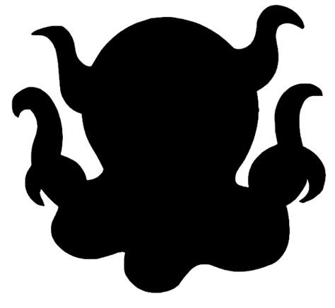 SVG > stone greek greece medusa - Free SVG Image & Icon. | SVG Silh