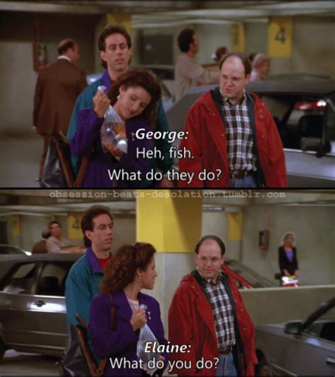 “Seinfeld - S03E06 - The Parking Garage ” | Seinfeld, Jerry seinfeld ...