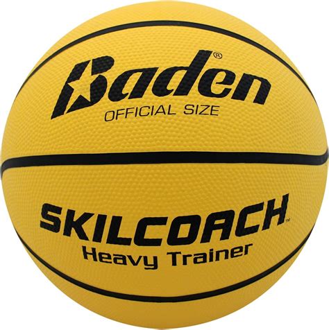 Best Basketball Training Aids and Equipment - Baller’s Guide