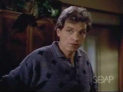 FALCON CREST Season 9, Episode 21 Danny's Song - YouTube