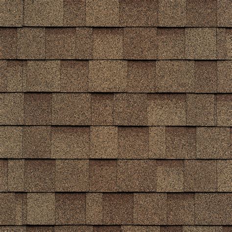 IKO_Shingles_Cambridge_EarthTone-Cedar - DeLuca Roofing Inc.