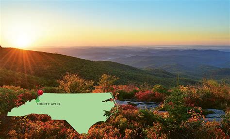 Road Trip: Banner Elk, NC — Build WNC